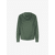 Ash Green