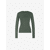 Ash Green