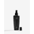 NoColour