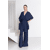 navy blazer