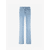Light Blue Denim