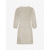 neutral