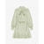 muntgroen