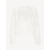 Star white