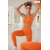 Oranje