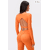 Oranje