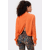 Oranje