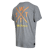 Medium Misty Grey