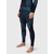 7998-Navy