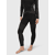 9999-Black
