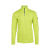 3497-Acid Lime