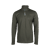 6992-Deep Green