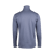 7989-Grey Sky