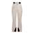9006-Simply Taupe