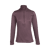 4555-Raisin