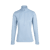 7004-Pale Blue
