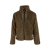Dusky Green