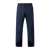 Indigo Blue