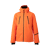 Punch Orange