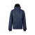 Indigo Blue