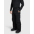 9999-Black
