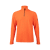 Punch Orange