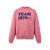 Dusty Pink