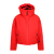 2532-True Red