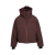 4555-Raisin