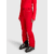 2532-True Red