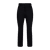 9999-Black