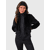9999-Black
