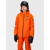 Punch Orange