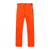 Punch Orange