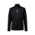 9999-Black