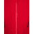 2532-True Red