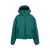 6991-Hunter Green