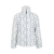7004-Pale Blue
