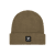 Dusky Green