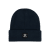 Indigo Blue