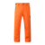 Punch Orange
