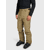 6555-Dusky Green
