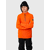 Punch Orange
