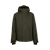 6992-Deep Green