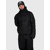 9999-Black