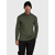 6992-Deep Green