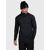 9999-Black