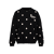 Polka Dot Snow