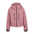 8556-Wistful Mauve