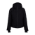 9999-Black